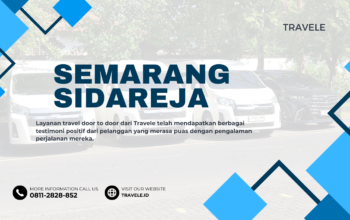 Travel Semarang Sidareja , Agen travel Semarang Sidareja , Tiket travel Semarang Sidareja , Jadwal Travel Semarang Sidareja , Rute Travel Semarang Sidareja , Harga Travel Semarang Sidareja ,