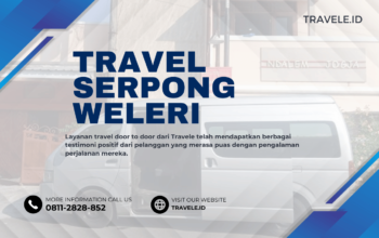 Travel Serpong Weleri , Agen travel Serpong Weleri , Tiket travel Serpong Weleri , Jadwal Travel Serpong Weleri , Rute Travel Serpong Weleri , Harga Travel Serpong Weleri ,