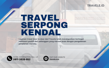 Travel Serpong kendal , Agen travel Serpong kendal , Tiket travel Serpong kendal , Jadwal Travel Serpong kendal , Rute Travel Serpong kendal , Harga Travel Serpong kendal ,