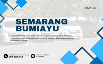 Travel Semarang Bumiayu , Agen travel Semarang Bumiayu , Tiket travel Semarang Bumiayu , Jadwal Travel Semarang Bumiayu , Rute Travel Semarang Bumiayu , Harga Travel Semarang Bumiayu ,