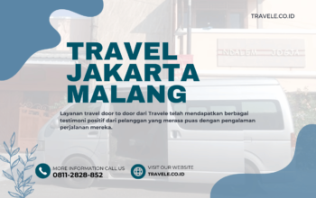 Travel Jakarta Malang , Agen travel Jakarta Malang , Tiket travel Jakarta Malang , Jadwal Travel Jakarta Malang , Rute Travel Jakarta Malang , Harga Travel Jakarta Malang ,