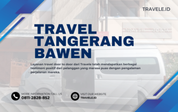 Travel Tangerang Bawen , Agen travel Tangerang Bawen , Tiket travel Tangerang Bawen , Jadwal Travel Tangerang Bawen , Rute Travel Tangerang Bawen , Harga Travel Tangerang Bawen ,