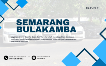 Travel Semarang Bulakamba , Agen travel Semarang Bulakamba , Tiket travel Semarang Bulakamba , Jadwal Travel Semarang Bulakamba , Rute Travel Semarang Bulakamba , Harga Travel Semarang Bulakamba ,