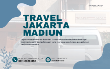 Travel Jakarta Madiun , Agen travel Jakarta Madiun , Tiket travel Jakarta Madiun , Jadwal Travel Jakarta Madiun , Rute Travel Jakarta Madiun , Harga Travel Jakarta Madiun ,