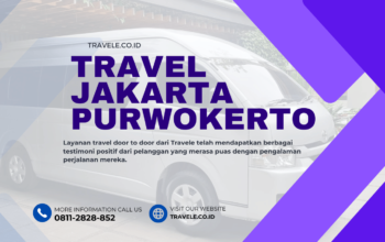 Travel Jakarta Purwokerto , Agen travel Jakarta Purwokerto , Tiket travel Jakarta Purwokerto , Jadwal Travel Jakarta Purwokerto , Rute Travel Jakarta Purwokerto , Harga Travel Jakarta Purwokerto ,