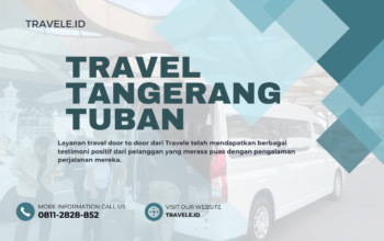 Travel Tangerang Tuban , Agen travel Tangerang Tuban , Tiket travel Tangerang Tuban , Jadwal Travel Tangerang Tuban , Rute Travel Tangerang Tuban , Harga Travel Tangerang Tuban ,