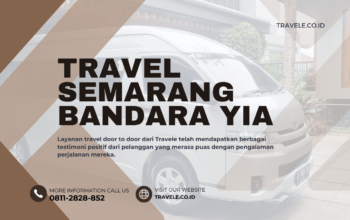 Travel Semarang Bandara YIA , Agen travel Semarang Bandara YIA , Tiket travel Semarang Bandara YIA , Jadwal Travel Semarang Bandara YIA , Rute Travel Semarang Bandara YIA , Harga Travel Semarang Bandara YIA ,