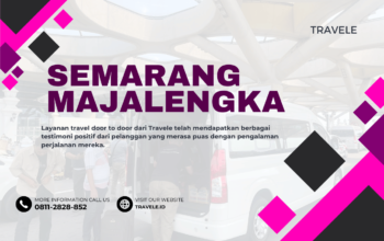 Travel Semarang Majalengka , Agen travel Semarang Majalengka , Tiket travel Semarang Majalengka , Jadwal Travel Semarang Majalengka , Rute Travel Semarang Majalengka , Harga Travel Semarang Majalengka ,