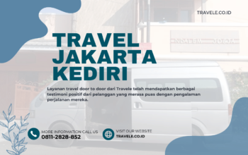 Travel Jakarta Kediri , Agen travel Jakarta Kediri , Tiket travel Jakarta Kediri , Jadwal Travel Jakarta Kediri , Rute Travel Jakarta Kediri , Harga Travel Jakarta Kediri ,