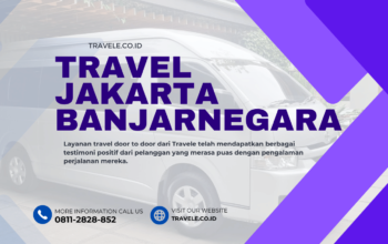 Travel Jakarta Banjarnegara , Agen travel Jakarta Banjarnegara , Tiket travel Jakarta Banjarnegara , Jadwal Travel Jakarta Banjarnegara , Rute Travel Jakarta Banjarnegara , Harga Travel Jakarta Banjarnegara ,