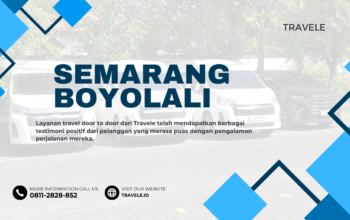 Travel Semarang Boyolali , Agen travel Semarang Boyolali , Tiket travel Semarang Boyolali , Jadwal Travel Semarang Boyolali , Rute Travel Semarang Boyolali , Harga Travel Semarang Boyolali ,