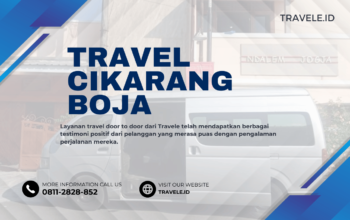 Travel Cikarang Boja , Agen travel Cikarang Boja , Tiket travel Cikarang Boja , Jadwal Travel Cikarang Boja , Rute Travel Cikarang Boja , Harga Travel Cikarang Boja ,