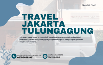 Travel Jakarta Tulungagung , Agen travel Jakarta Tulungagung , Tiket travel Jakarta Tulungagung , Jadwal Travel Jakarta Tulungagung , Rute Travel Jakarta Tulungagung , Harga Travel Jakarta Tulungagung ,