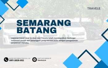 Travel Semarang Batang , Agen travel Semarang Batang , Tiket travel Semarang Batang , Jadwal Travel Semarang Batang , Rute Travel Semarang Batang , Harga Travel Semarang Batang ,