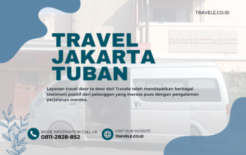 Travel Jakarta Tuban , Agen travel Jakarta Tuban , Tiket travel Jakarta Tuban , Jadwal Travel Jakarta Tuban , Rute Travel Jakarta Tuban , Harga Travel Jakarta Tuban ,