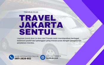 Travel Jakarta Sentul , Agen travel Jakarta Sentul , Tiket travel Jakarta Sentul , Jadwal Travel Jakarta Sentul , Rute Travel Jakarta Sentul , Harga Travel Jakarta Sentul ,