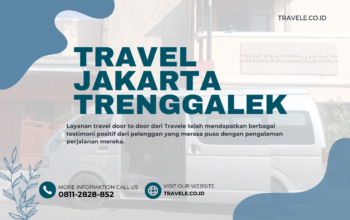 Travel Jakarta Trenggalek , Agen travel Jakarta Trenggalek , Tiket travel Jakarta Trenggalek , Jadwal Travel Jakarta Trenggalek , Rute Travel Jakarta Trenggalek , Harga Travel Jakarta Trenggalek ,