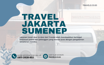 Travel Jakarta Sumenep , Agen travel Jakarta Sumenep , Tiket travel Jakarta Sumenep , Jadwal Travel Jakarta Sumenep , Rute Travel Jakarta Sumenep , Harga Travel Jakarta Sumenep ,