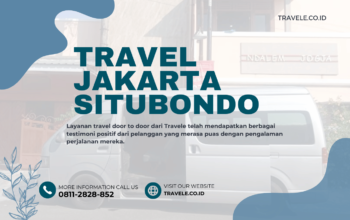 Travel Jakarta Situbondo , Agen travel Jakarta Situbondo , Tiket travel Jakarta Situbondo , Jadwal Travel Jakarta Situbondo , Rute Travel Jakarta Situbondo , Harga Travel Jakarta Situbondo ,