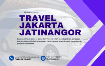 Travel Jakarta Jatinangor , Agen travel Jakarta Jatinangor , Tiket travel Jakarta Jatinangor , Jadwal Travel Jakarta Jatinangor , Rute Travel Jakarta Jatinangor , Harga Travel Jakarta Jatinangor ,