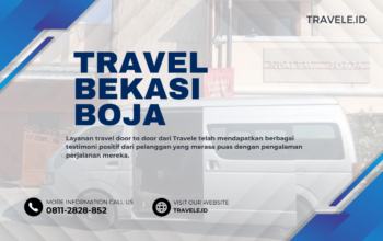 Travel Bekasi Boja , Agen travel Bekasi Boja , Tiket travel Bekasi Boja , Jadwal Travel Bekasi Boja , Rute Travel Bekasi Boja , Harga Travel Bekasi Boja ,