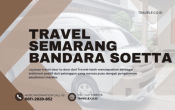 Travel Semarang Bandara Soetta , Agen travel Semarang Bandara Soetta , Tiket travel Semarang Bandara Soetta , Jadwal Travel Semarang Bandara Soetta , Rute Travel Semarang Bandara Soetta , Harga Travel Semarang Bandara Soetta ,