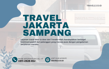 Travel Jakarta Sampang , Agen travel Jakarta Sampang , Tiket travel Jakarta Sampang , Jadwal Travel Jakarta Sampang , Rute Travel Jakarta Sampang , Harga Travel Jakarta Sampang ,