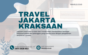 Travel Jakarta Kraksaan , Agen travel Jakarta Kraksaan , Tiket travel Jakarta Kraksaan , Jadwal Travel Jakarta Kraksaan , Rute Travel Jakarta Kraksaan , Harga Travel Jakarta Kraksaan ,