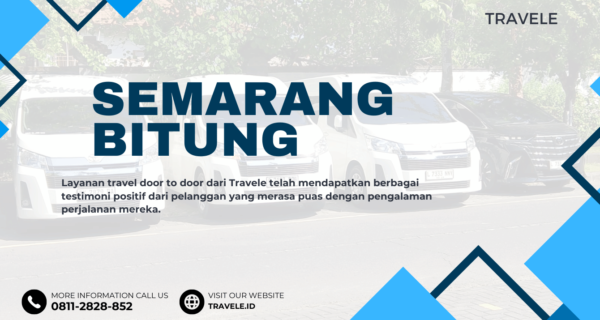 Travel Semarang Bitung , Agen travel Semarang Bitung , Tiket travel Semarang Bitung , Jadwal Travel Semarang Bitung , Rute Travel Semarang Bitung , Harga Travel Semarang Bitung ,