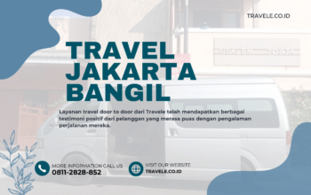 Travel Jakarta Bangil , Agen travel Jakarta Bangil , Tiket travel Jakarta Bangil , Jadwal Travel Jakarta Bangil , Rute Travel Jakarta Bangil , Harga Travel Jakarta Bangil ,