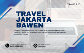 Travel Jakarta Bawen , Agen travel Jakarta Bawen , Tiket travel Jakarta Bawen , Jadwal Travel Jakarta Bawen , Rute Travel Jakarta Bawen , Harga Travel Jakarta Bawen ,