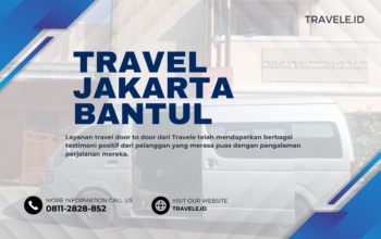 Travel Jakarta Bantul , Agen travel Jakarta Bantul , Tiket travel Jakarta Bantul , Jadwal Travel Jakarta Bantul , Rute Travel Jakarta Bantul , Harga Travel Jakarta Bantul ,