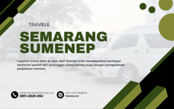 Travel Semarang Sumenep , Agen travel Semarang Sumenep , Tiket travel Semarang Sumenep , Jadwal Travel Semarang Sumenep , Rute Travel Semarang Sumenep , Harga Travel Semarang Sumenep ,