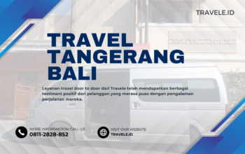 Travel Tangerang Bali , Agen travel Tangerang Bali , Tiket travel Tangerang Bali , Jadwal Travel Tangerang Bali , Rute Travel Tangerang Bali , Harga Travel Tangerang Bali ,