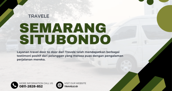 Travel Semarang Situbondo , Agen travel Semarang Situbondo , Tiket travel Semarang Situbondo , Jadwal Travel Semarang Situbondo , Rute Travel Semarang Situbondo , Harga Travel Semarang Situbondo ,