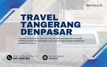 Travel Tangerang Denpasar , Agen travel Tangerang Denpasar , Tiket travel Tangerang Denpasar , Jadwal Travel Tangerang Denpasar , Rute Travel Tangerang Denpasar , Harga Travel Tangerang Denpasar ,