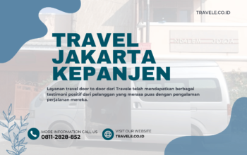 Travel Jakarta Kepanjen , Agen travel Jakarta Kepanjen , Tiket travel Jakarta Kepanjen , Jadwal Travel Jakarta Kepanjen , Rute Travel Jakarta Kepanjen , Harga Travel Jakarta Kepanjen ,