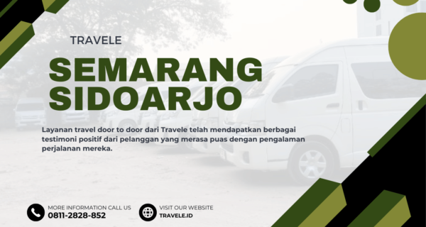 Travel Semarang Sidoarjo , Agen travel Semarang Sidoarjo , Tiket travel Semarang Sidoarjo , Jadwal Travel Semarang Sidoarjo , Rute Travel Semarang Sidoarjo , Harga Travel Semarang Sidoarjo ,