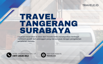 Travel Tangerang Surabaya , Agen travel Tangerang Surabaya , Tiket travel Tangerang Surabaya , Jadwal Travel Tangerang Surabaya , Rute Travel Tangerang Surabaya , Harga Travel Tangerang Surabaya ,