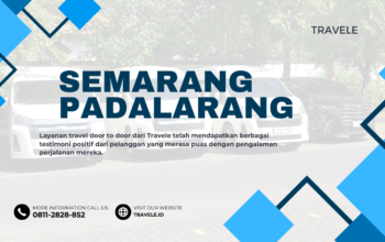 Travel Semarang Padalarang , Agen travel Semarang Padalarang , Tiket travel Semarang Padalarang , Jadwal Travel Semarang Padalarang , Rute Travel Semarang Padalarang , Harga Travel Semarang Padalarang ,