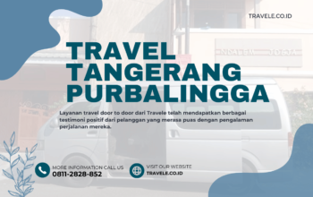 Travel Tangerang Purbalingga , Agen travel Tangerang Purbalingga , Tiket travel Tangerang Purbalingga , Jadwal Travel Tangerang Purbalingga , Rute Travel Tangerang Purbalingga , Harga Travel Tangerang Purbalingga ,