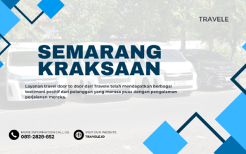 Travel Semarang Kraksaan , Agen travel Semarang Kraksaan , Tiket travel Semarang Kraksaan , Jadwal Travel Semarang Kraksaan , Rute Travel Semarang Kraksaan , Harga Travel Semarang Kraksaan ,