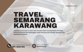 Travel Semarang Karawang , Agen travel Semarang Karawang , Tiket travel Semarang Karawang , Jadwal Travel Semarang Karawang , Rute Travel Semarang Karawang , Harga Travel Semarang Karawang ,