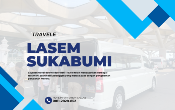 Travel Lasem Sukabumi , Agen travel Lasem Sukabumi , Tiket travel Lasem Sukabumi , Jadwal Travel Lasem Sukabumi , Rute Travel Lasem Sukabumi , Harga Travel Lasem Sukabumi ,