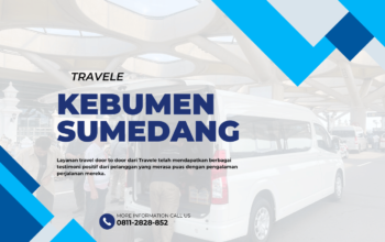 Travel Kebumen Sumedang , Agen travel Kebumen Sumedang , Tiket travel Kebumen Sumedang , Jadwal Travel Kebumen Sumedang , Rute Travel Kebumen Sumedang , Harga Travel Kebumen Sumedang ,