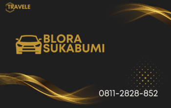 Travel Blora Sukabumi , Agen travel Blora Sukabumi , Tiket travel Blora Sukabumi , Jadwal Travel Blora Sukabumi , Rute Travel Blora Sukabumi , Harga Travel Blora Sukabumi ,