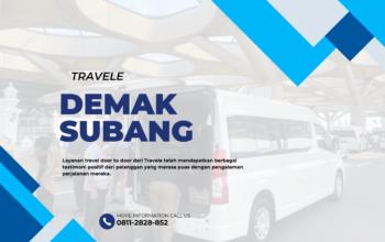Travel Demak Subang , Agen travel Demak Subang , Tiket travel Demak Subang , Jadwal Travel Demak Subang , Rute Travel Demak Subang , Harga Travel Demak Subang ,