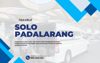 Travel Solo Padalarang , Agen travel Solo Padalarang , Tiket travel Solo Padalarang , Jadwal Travel Solo Padalarang , Rute Travel Solo Padalarang , Harga Travel Solo Padalarang ,