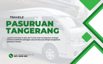 Travel Pasuruan Tangerang , Agen travel Pasuruan Tangerang , Tiket travel Pasuruan Tangerang , Jadwal Travel Pasuruan Tangerang , Rute Travel Pasuruan Tangerang , Harga Travel Pasuruan Tangerang ,