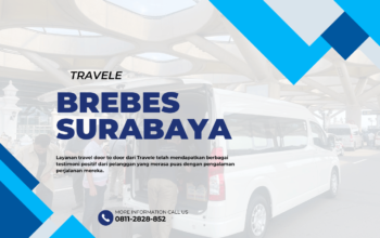 Travel Brebes Surabaya , Agen travel Brebes Surabaya , Tiket travel Brebes Surabaya , Jadwal Travel Brebes Surabaya , Rute Travel Brebes Surabaya , Harga Travel Brebes Surabaya ,